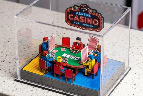Acklokr