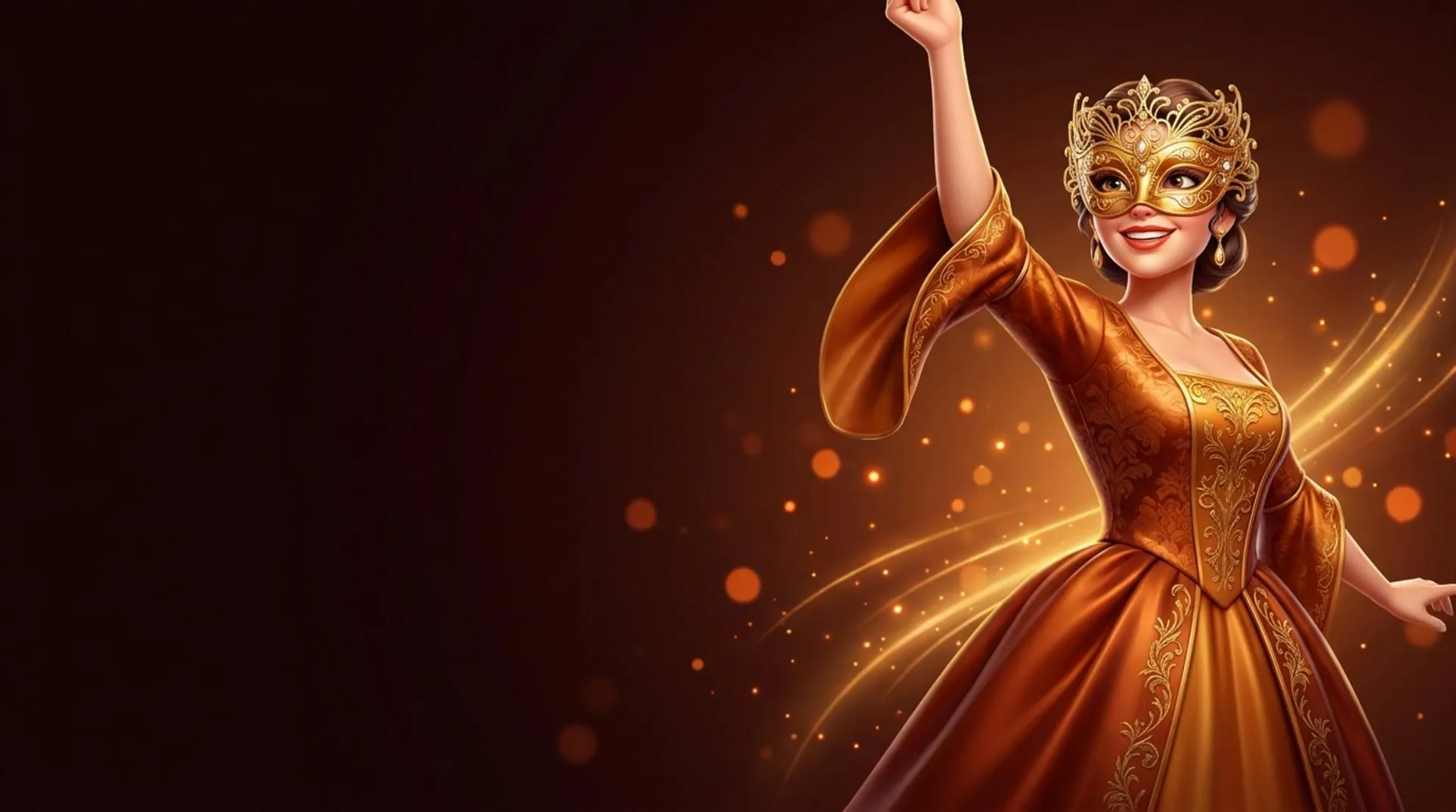 Banner aspers casino northampton b28d9b