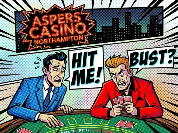 Img 0eetb5 blackjack