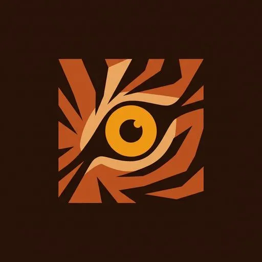 Logo aspers casino northampton jusuam